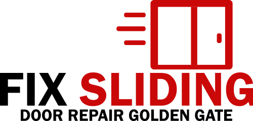 Fix Sliding Door Repair Golden Gate PNG