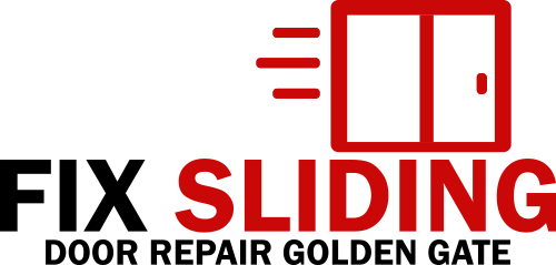 Fix Sliding Door Repair Golden Gate PNG
